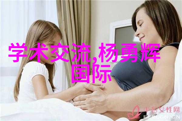 企业为何需要遵循严格的规范来命名和使用分离器设备代号