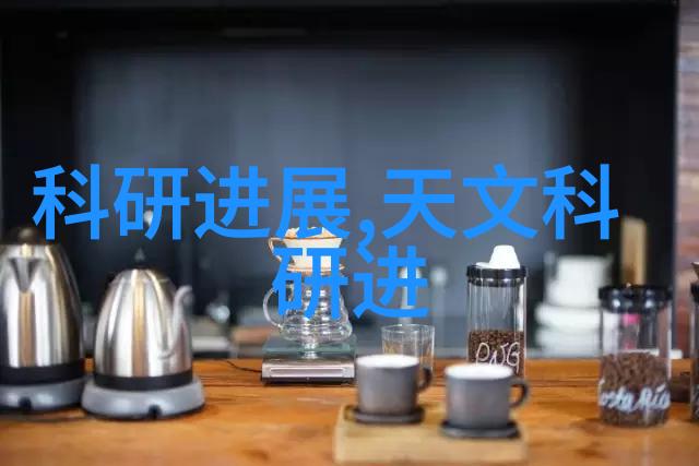 探索近在咫尺的不锈钢管材批发店品质与便利并重
