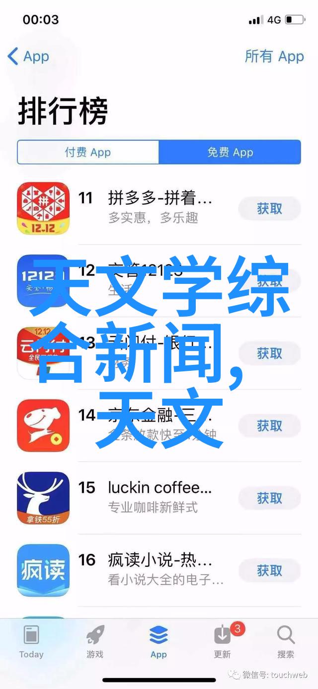 工业除烟除味净化器 - 蓝天再现工业除烟除味净化器的重要性与应用
