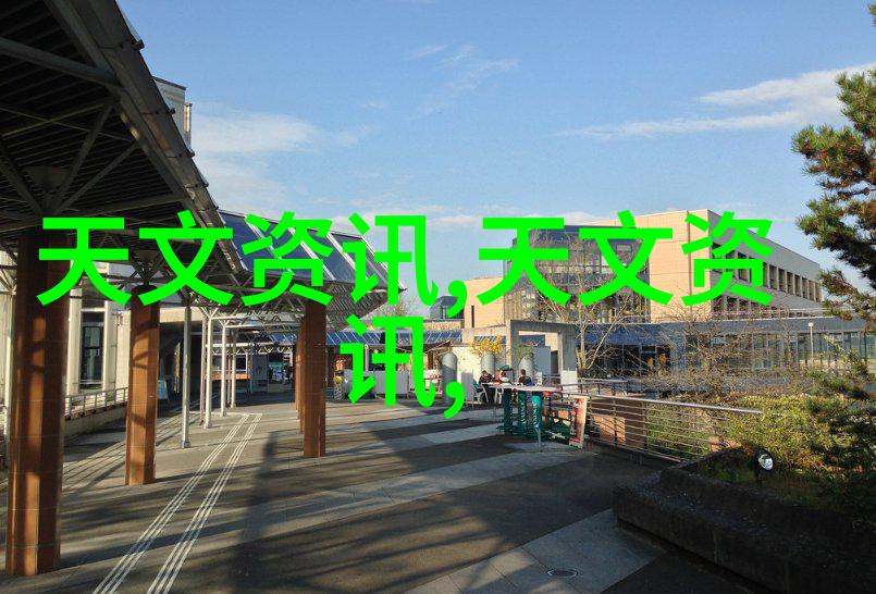 中国最新新冠病毒特效药抗疫医疗创新