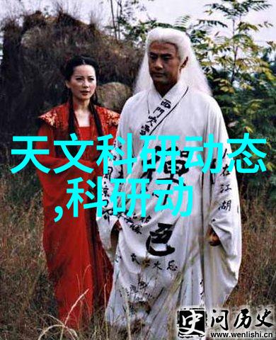 水利工程师眼中的画布新手如何学会读取管线设计方案