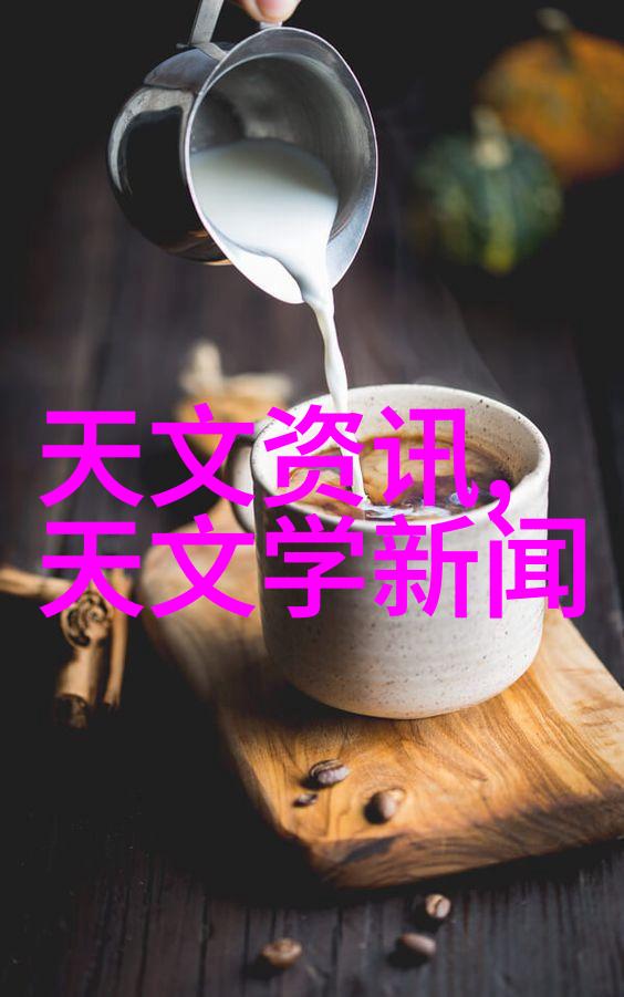 长沙装修设计追逐美学创造居家乐园