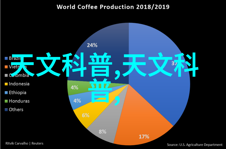 小型吸泥机家用清洁的新宠儿