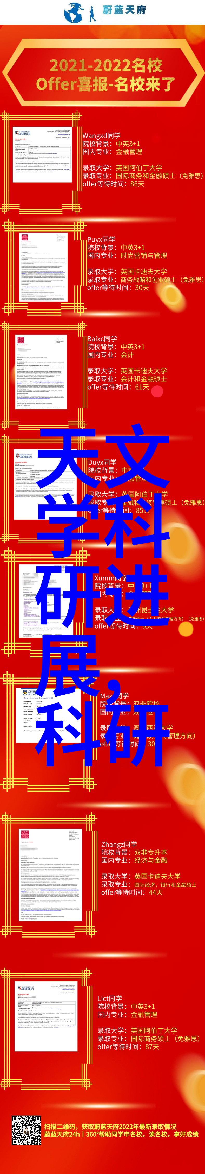 购房指南从选择最佳住宅到签署合同的全过程
