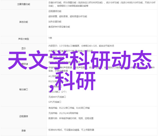 中国气象局气象探测中心原主任李良序被查