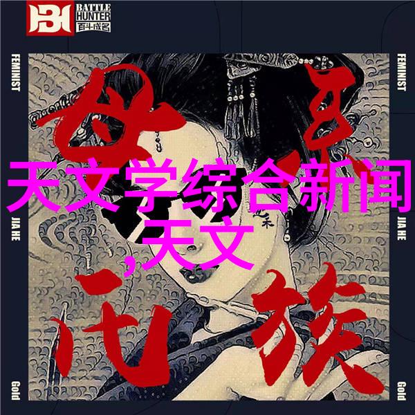 不锈钢规整填料尺寸高精度金属粉末