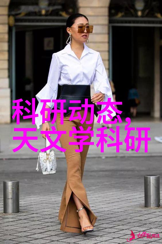 办公空间装修设计我的小确幸如何让办公室变成最爱的工作场所