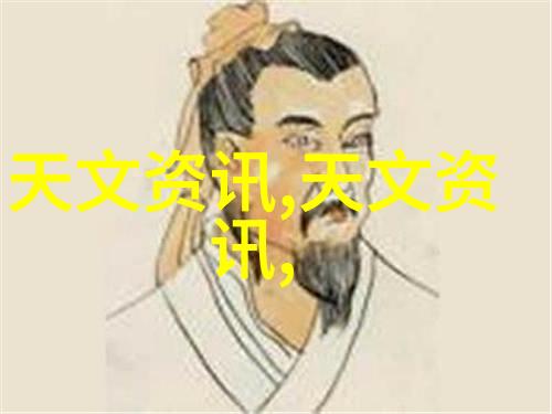 真空冷冻干燥设备让你轻松保存美食的乐趣