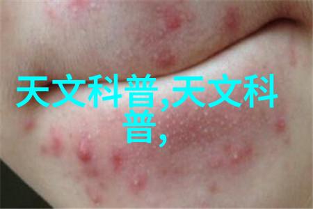 智能化技术提升KTV消费体验新一代舞台设备介绍