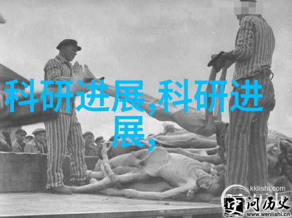彩钢压瓦机操作技巧详解