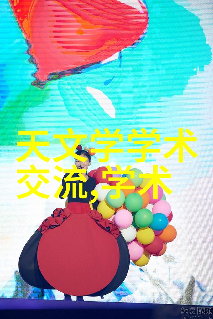 工业用吸尘器最佳品牌高效工业吸尘器推荐