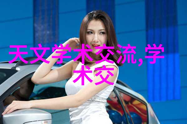 我来告诉你管道尺寸标准规格表一站式解决工程量计算问题