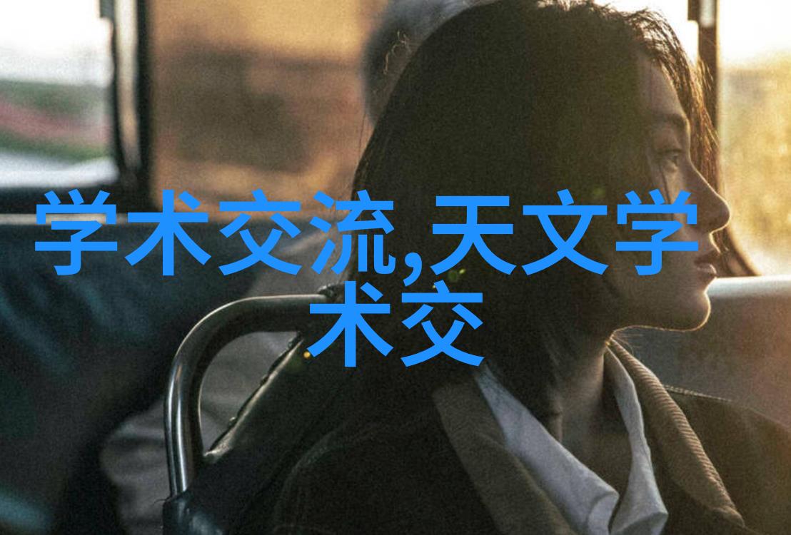 精密铸造之冠探索不锈钢304的工业奇迹