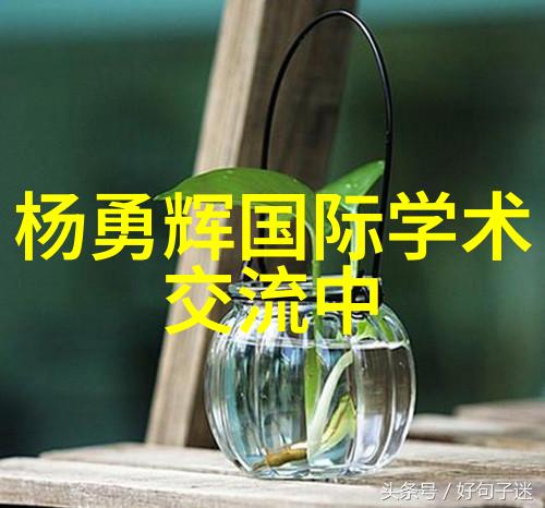 精东传媒VS天美传媒电影我看好这两家巨头的电影对决