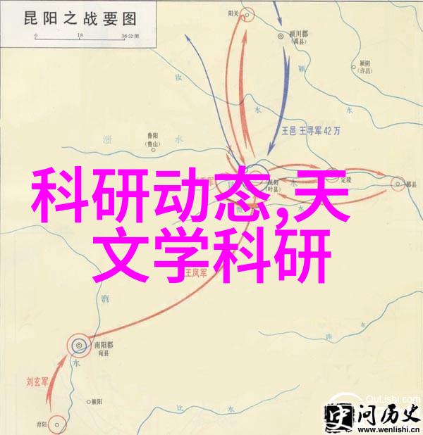 江苏波纹填料技术参数我的波纹填料知识宝库