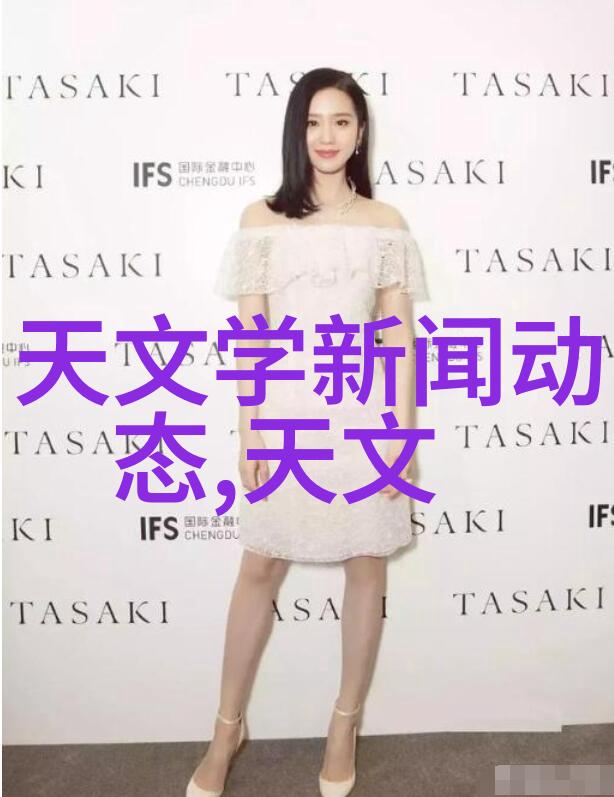 实验室纯水设备厂家确保研究的透明度与纯洁度