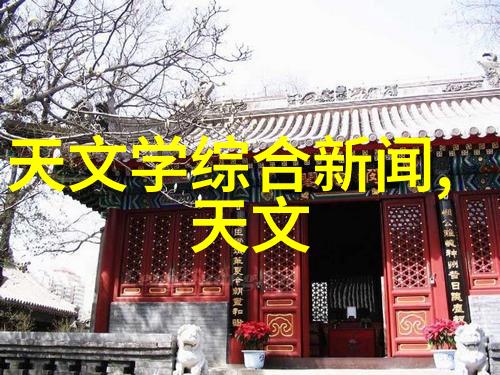 化工膜及膜组件的清洗方法有哪些