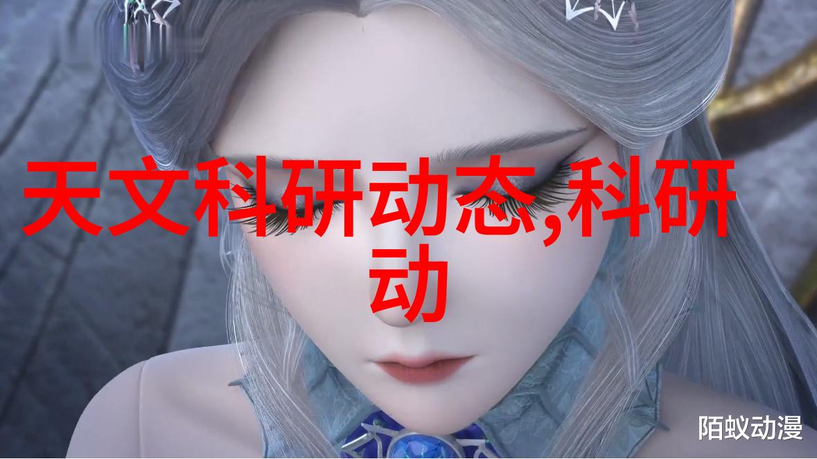 主题我在这里告诉你净化水设备生产让每一滴水都清澈见底