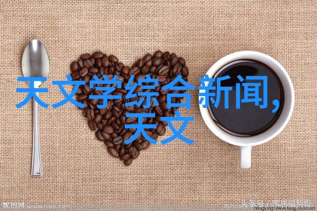 理想化工药品包装材料是什么