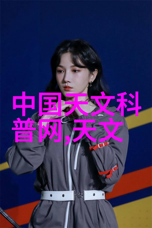 病毒检测药物分配生物芯片在疫情防控中扮演什么角色
