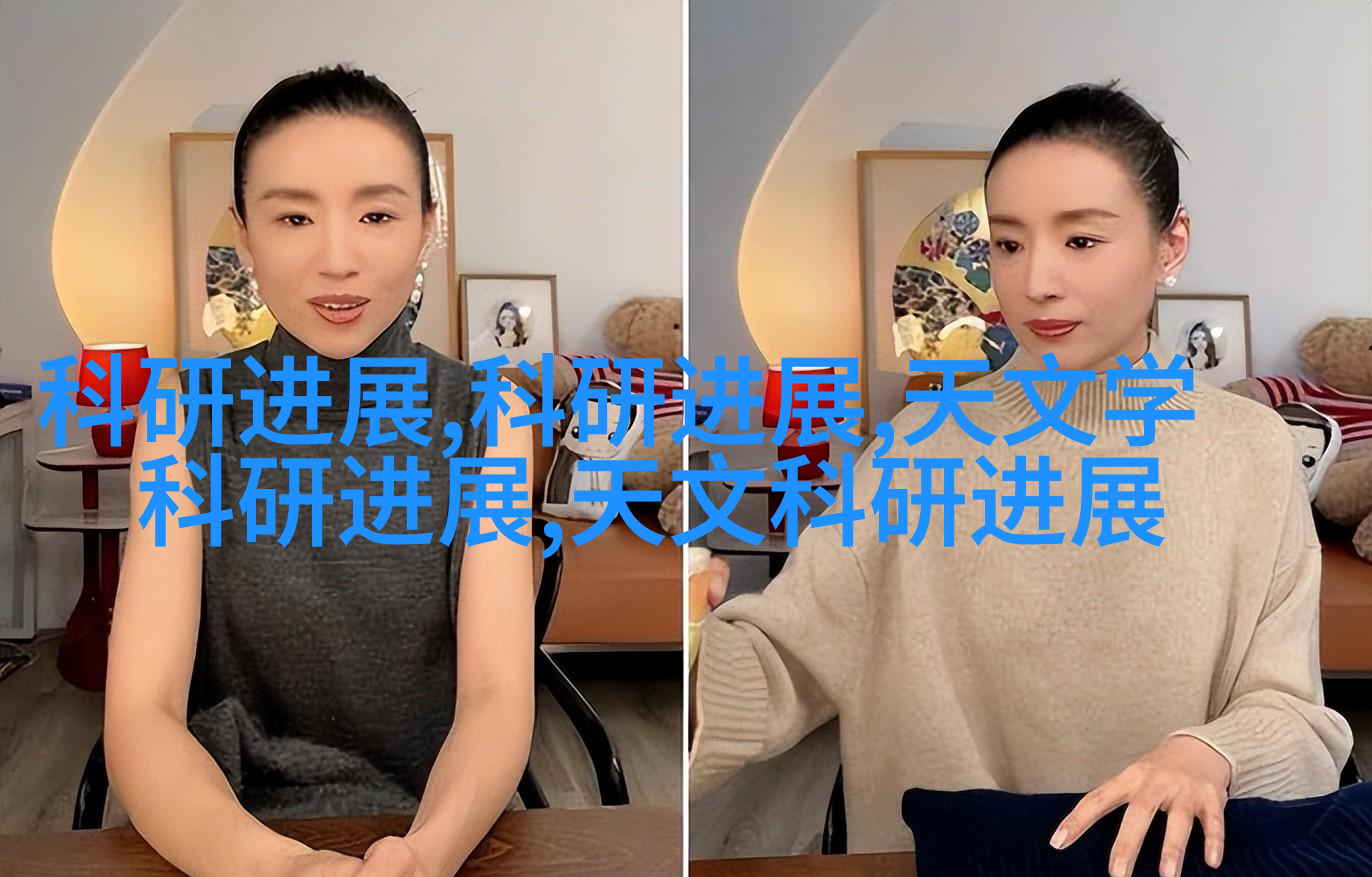 图片描述：一张客厅装修效果图，上面有一个火炉旁边坐着沙发，还有一张老旧书桌；背景是厚重的大理石墙砖，让整个空间显得既温馨又庄严。