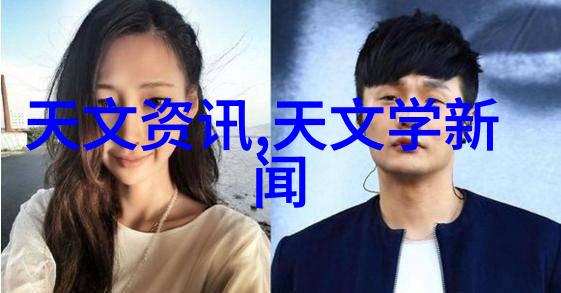 筛选设备精准选择的关键技术