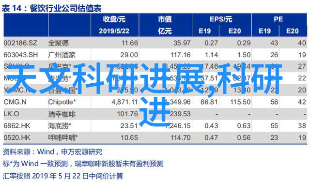 巨型净水器大型自来水过滤设备的科技奇迹与实用性