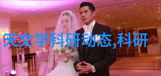 小学生的心灵画布坤巴插的小学生作文奇遇