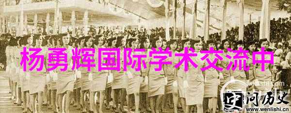 如何巧妙切割