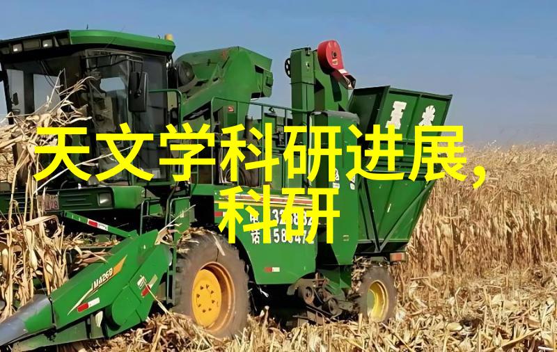 生物医药行业中高效液相色谱HPLC与层析柱是怎样协同工作的