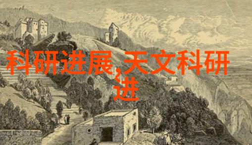 附近pvc管件批发-当地PVC管件市场热销探索便捷的批发通道
