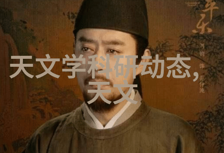 DIY安装排水管是否能节省成本