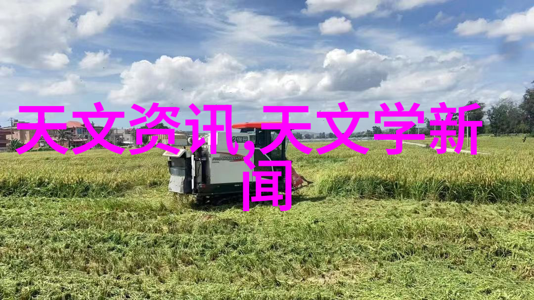 为什么一些设计师建议在厨房装修图片中加入大面积镜子
