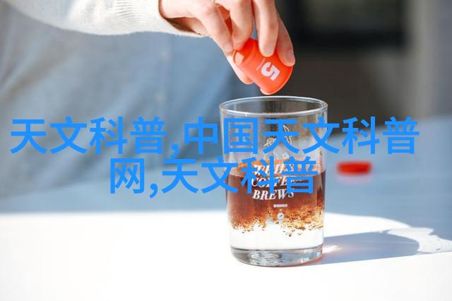 7000平米外景婚摄基地