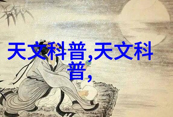粉土机筛土一体机-高效整合粉土机筛土一体机的运作原理与应用前景