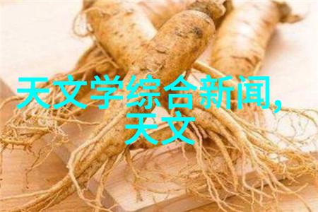 在仓库管理中如何高效地安排叉车作业流程