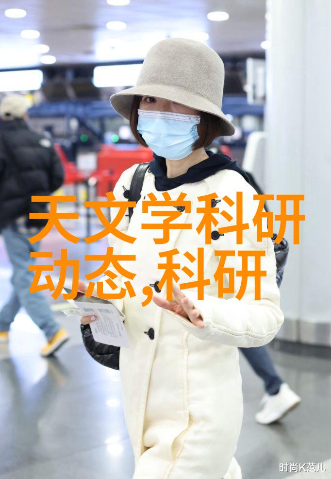 不同行业对不锈钢波纹填料需求差异分析