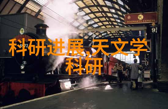 工业袋式除尘器厂家揭开空气净化的神秘面纱
