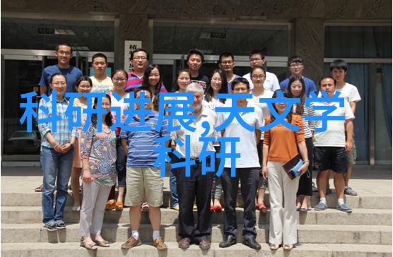 探索不同型号离心风机参数对比哪个更经济