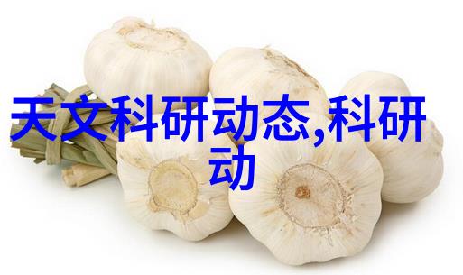 颗粒剂机械的设计原则是什么如何确保设备的耐用性