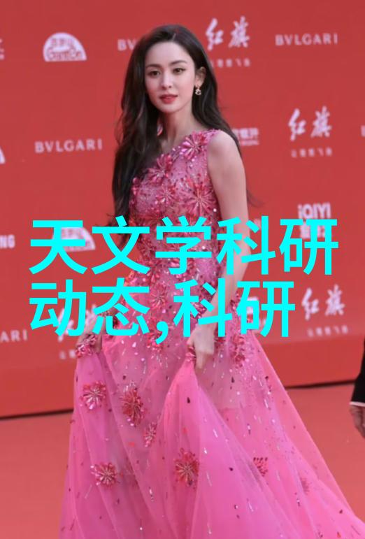 修道人生静心与探索的对话
