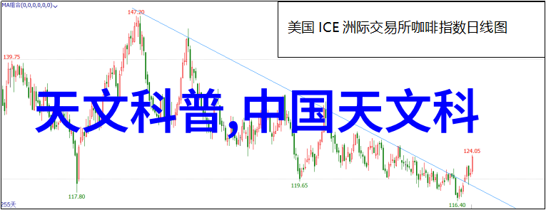 末日骑士生存挑战末世求生骑士团的誓言