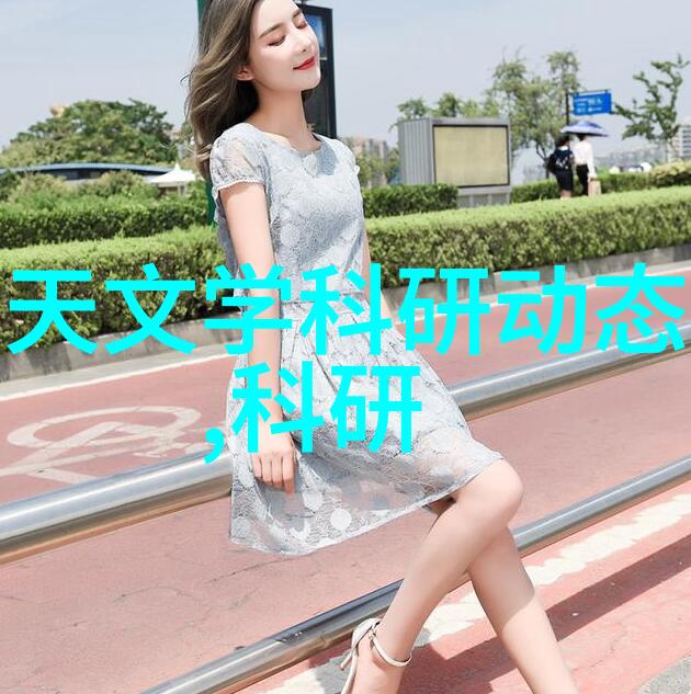 面对极端环境PE管百级国家标准壁厚要求应如何理解和执行