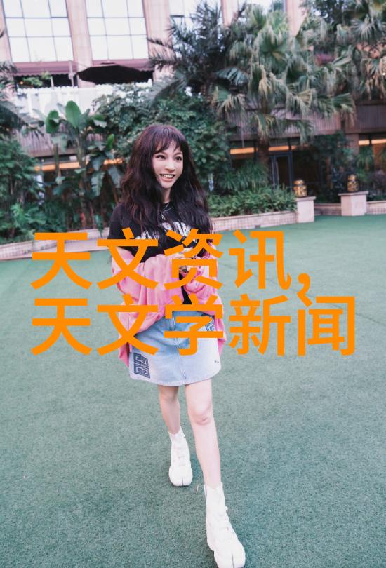 如何在不破坏墙面的情况下安装家用不锈钢置物架