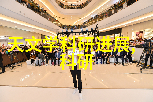 成都制冷设备-春季暖气系统升级与维护指南