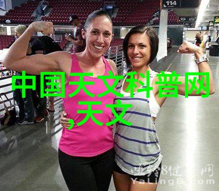 设计理念与实用性并重的厨房空间改造