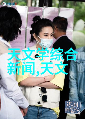 大型工业吸尘器在室内外使用的技巧