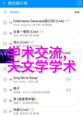 人工智能在智能互联网中的角色是什么