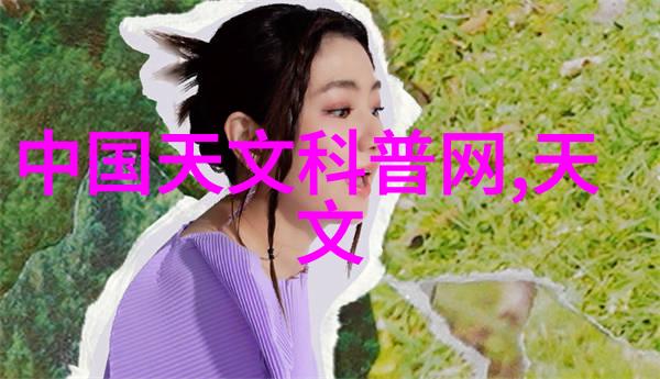 人工智能探访背后的数据中心与算法工厂
