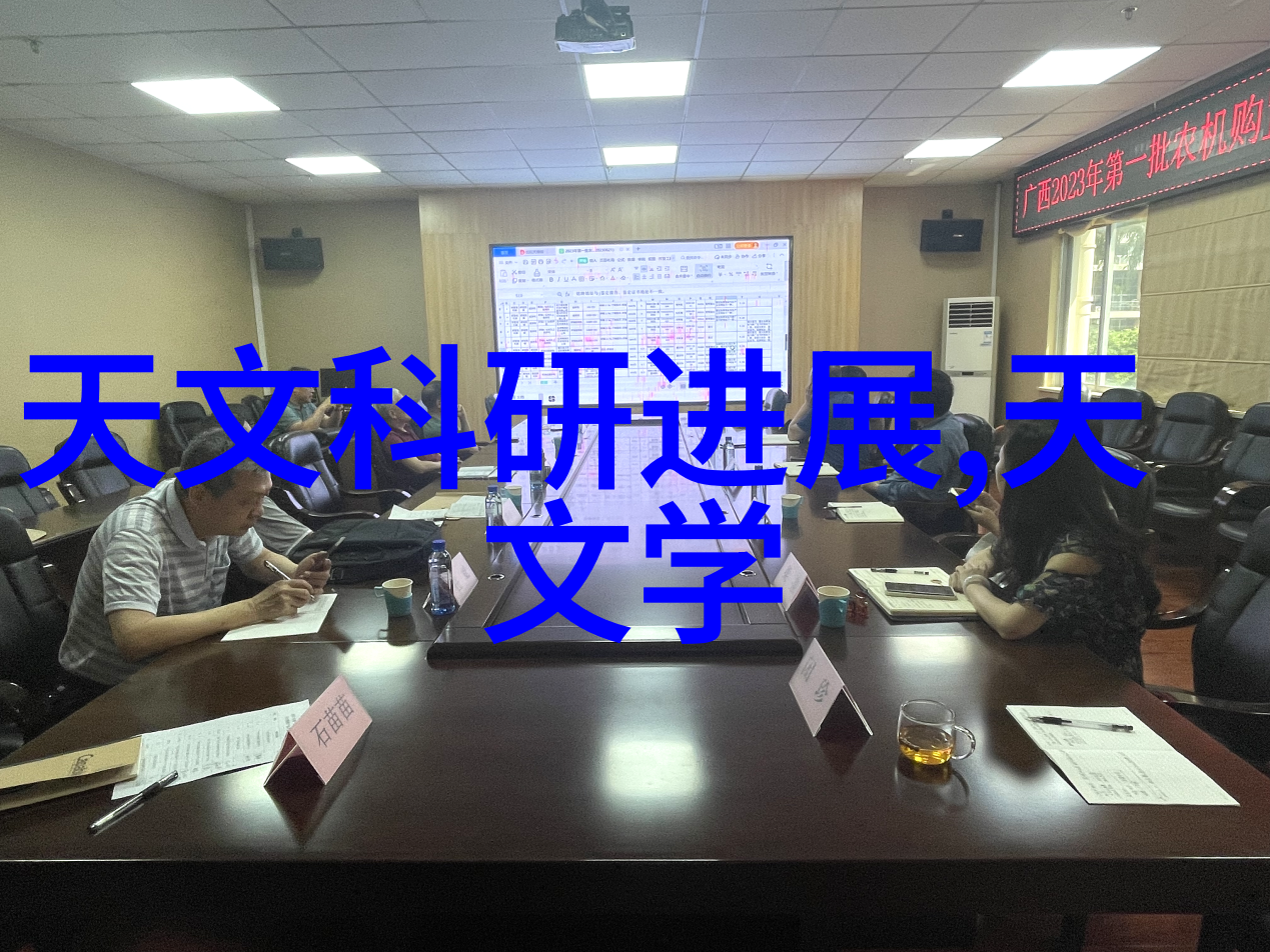 探索小商品批发市场的热门地标